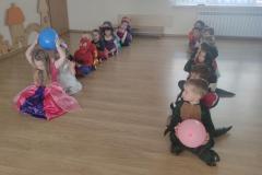 IMG_20230221_101401