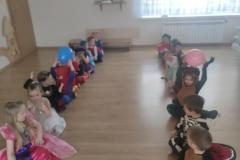 IMG_20230221_101405
