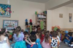 IMG_20230221_104049