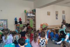 IMG_20230221_104052