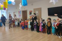 IMG_20230221_104734