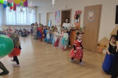 IMG_20230221_104955