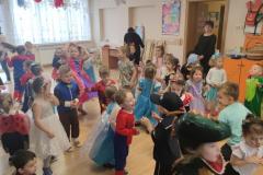 IMG_20230221_105546