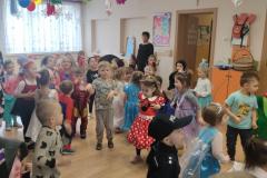 IMG_20230221_105600