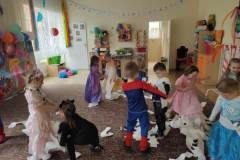 IMG-20230221-WA0013