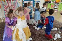IMG-20230221-WA0014