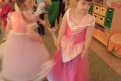 IMG20230221093043