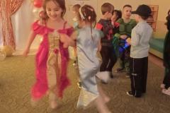 IMG20230221093053