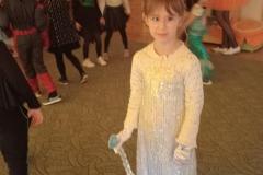 IMG20230221093145