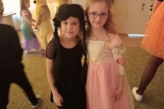IMG20230221093747
