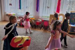 IMG20230221093908