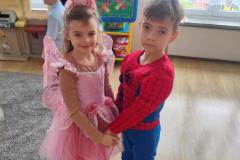 IMG20230221095037