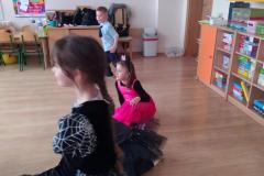 IMG20230221095128
