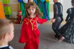 IMG20230221095134