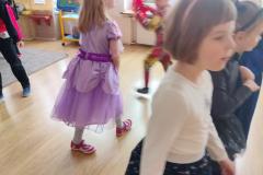 IMG20230221095203