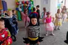 IMG20230221095307