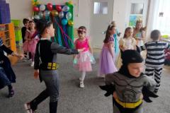 IMG20230221095315