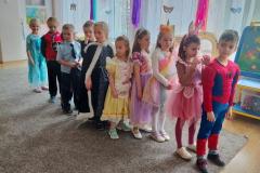 IMG20230221102543