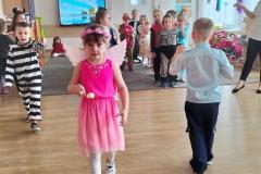 IMG20230221103013