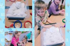 IMG-20230214-WA0002