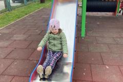 image00033