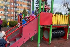 image00043