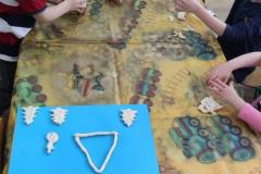 IMG_20230207_091610