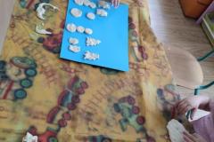 IMG_20230207_091938