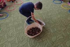 IMG-20231004-WA0031