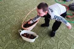 IMG-20231004-WA0032