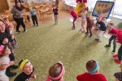 IMG-20241206-WA0013