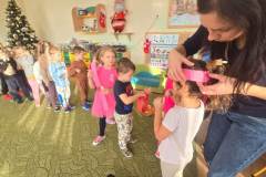 IMG-20241206-WA0018