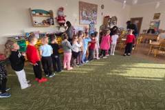 IMG-20241206-WA0021