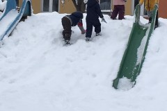 IMG_7686