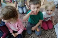 received_1154928035282952