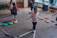 received_555594089098629