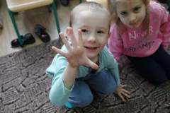 received_661469068294925