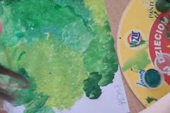 IMG-20230504-WA0004