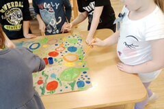 1-12
