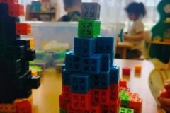 IMG20260409142838