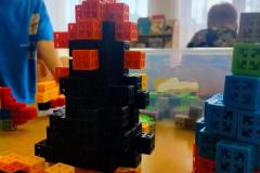 IMG20260409142841