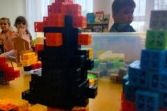 IMG20260409142851
