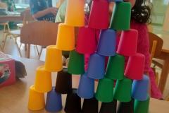 IMG20260422145822