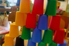 IMG20260422145853