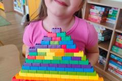 IMG20260428110021