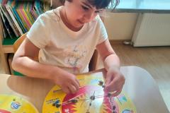 IMG20260507142137