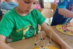 IMG20260507142504