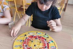 IMG20260508130904