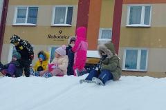 IMG20260113122649