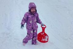 IMG20260113122904